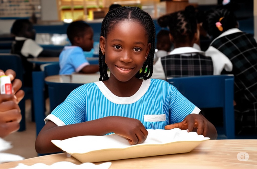 Students preparing for a coding assessment